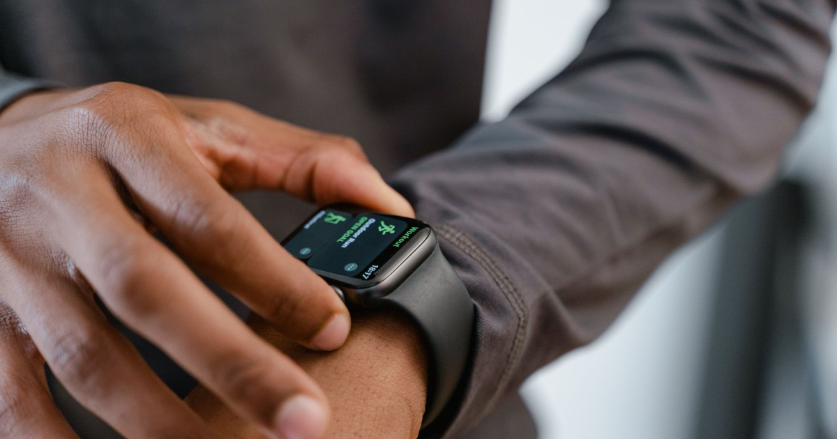Garmin・Apple Watch・CorosのHYROXモード比較
