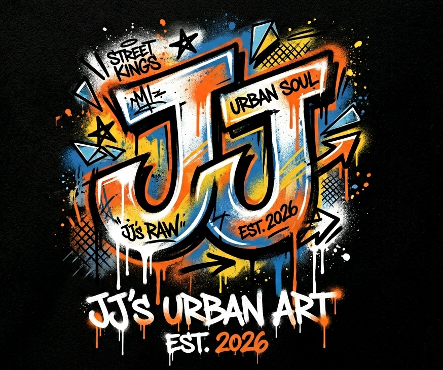 JJ